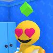 Emoji Life
