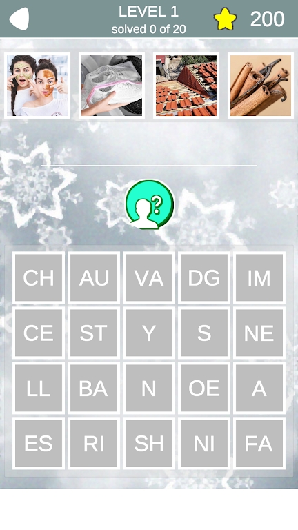 5000 words图1