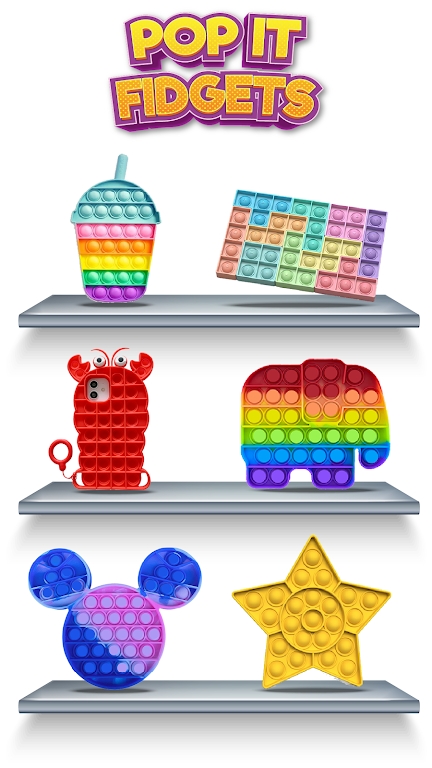 POPOP图3