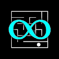 白球走迷宫(MazeInfinite)