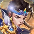 三国美人计手游