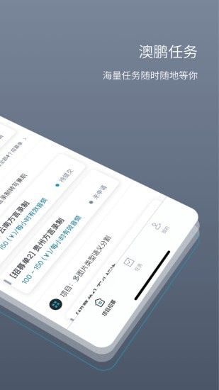 澳鹏任务图2