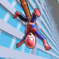 荡秋千英雄(Poopy Swing Hero)