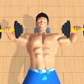 小镇健身教练(Fitness Trainer)