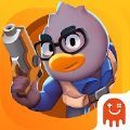火线追鸭(Duck of Survival)
