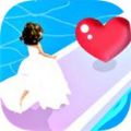 新娘赛跑3D(Bridal Race 3D)