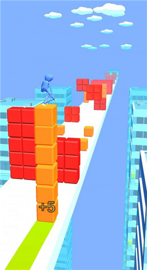 逃离大作战图3