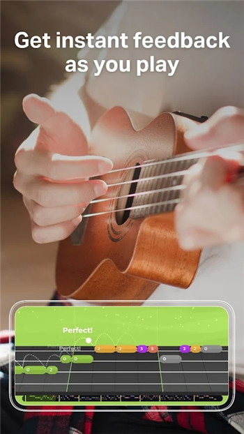 Ukulele