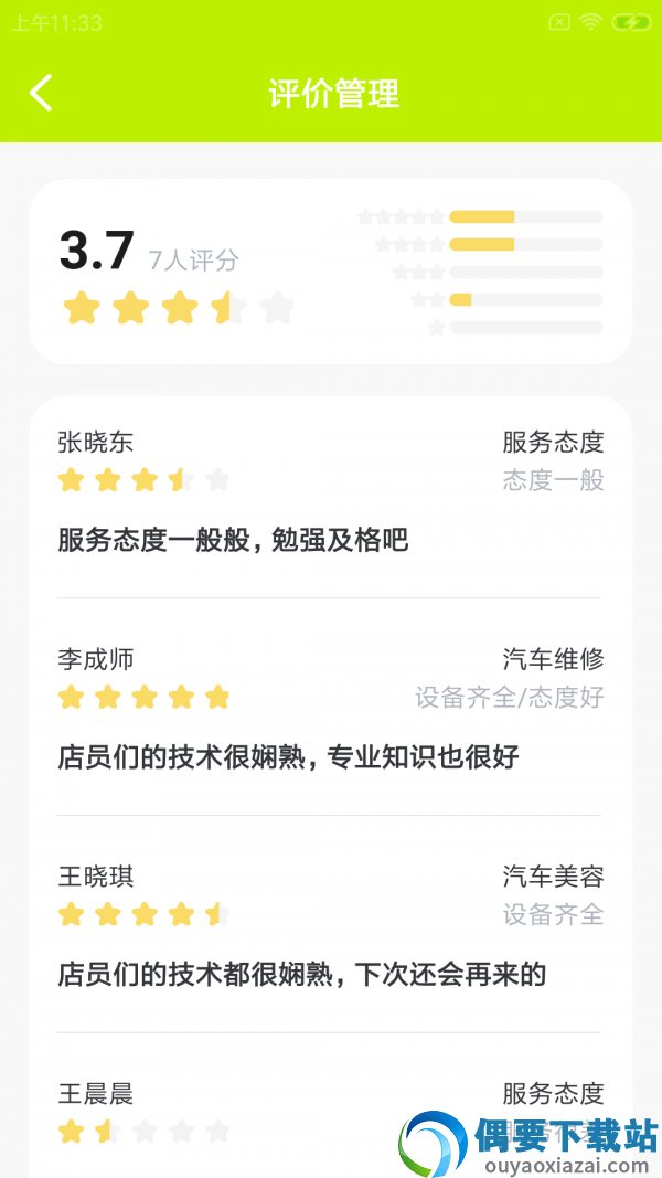 宏驴车工图1