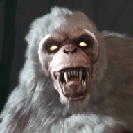 大脚怪之谜(Big Foot)