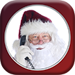圣诞老人来电(Fake Call From Santa)
