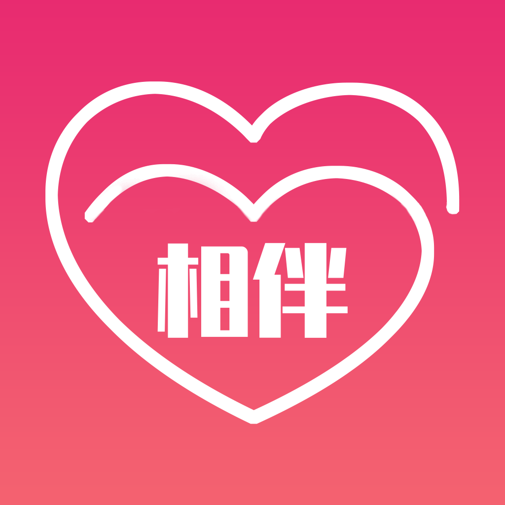 相伴养生美食