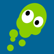 史莱姆吊索(Slime Sling)