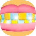 义齿充填(Denture Filling)