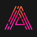 AIFX