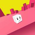 狡猾的立方体3D(Dodgy Cube 3D)