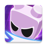 Rotate.io