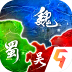 英雄三国志官网版