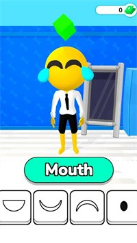 Emoji Life图3