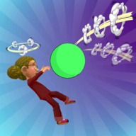 Dodgeball Rivals