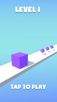 颜色选择3d截图2