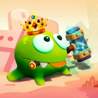 Frog.io