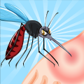蚊子目标3D(Mosquito Aim 3D)