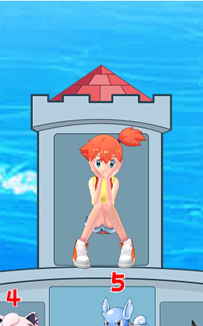 强者竟是你图2