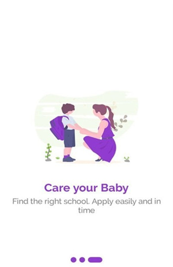 Pregnomy图1