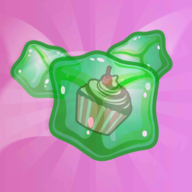 Jello Rush