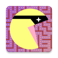 吃豆人pac世界(Pacworlds)