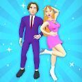 情侣跑(Couple Run!)