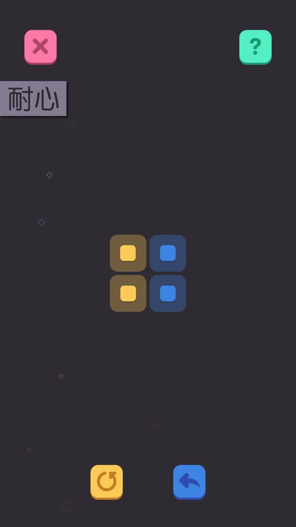 IMPA图1