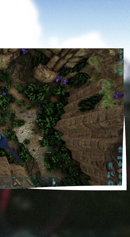 生存方舟进化指南(Survival - ARK Evolved Guide)