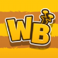 WallaBee