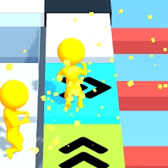 Way Flip