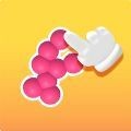 葡萄球分类(Grape it!)