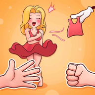 老婆时间(Waifu Sexy Time)