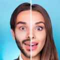 性别转换相机(Gender Changer)