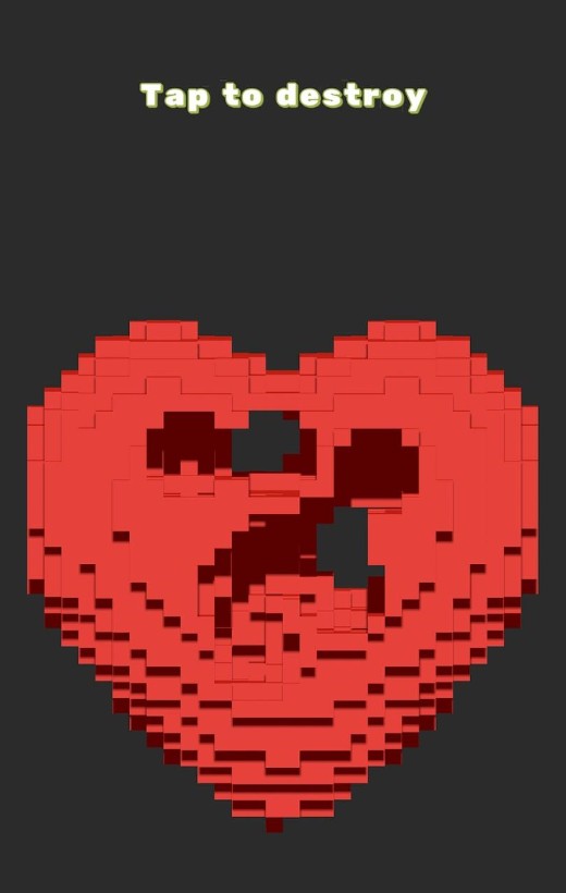 Block Destruct图2