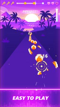 击败粉碎3D(Beat Smash 3D)-1
