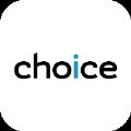 我的选择无线(My Choice Wireless)