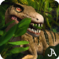 恐龙狩猎进化(Dino Safari Evolution)