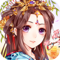 运筹三国官网版