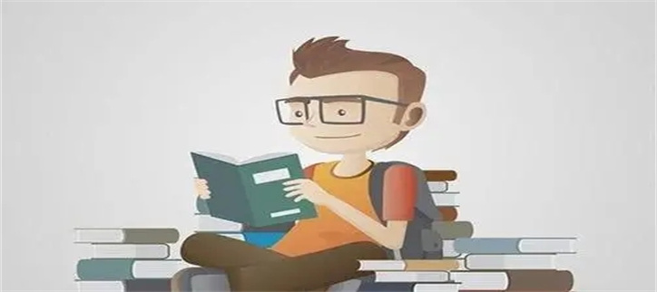学霸必备app
