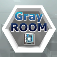 逃离灰色房间(GrayROOM)