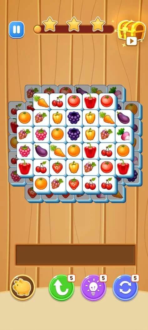 Tile Master图3