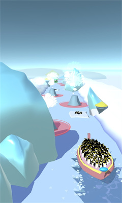 IceBreaker图1