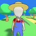 你的农夫(Your Farmer)