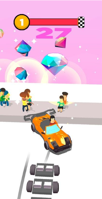 DriveTogether图1